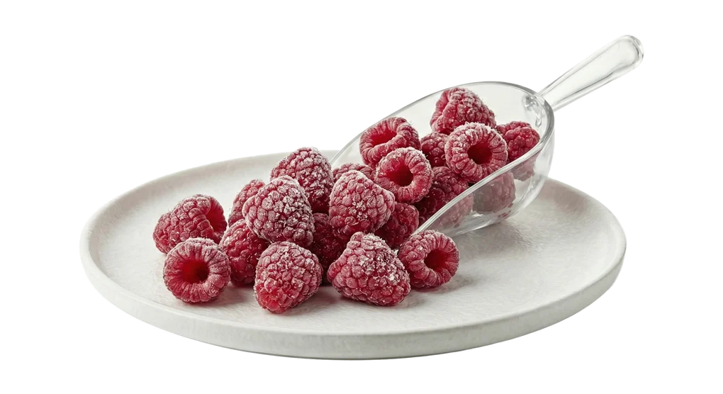 Framboise