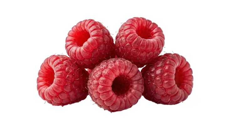Framboise Fraîche